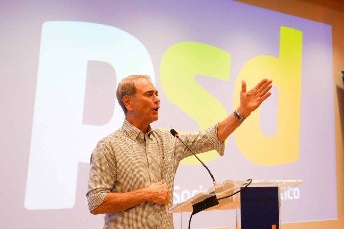 {'nm_midia_inter_thumb1':'https://midias.correiobraziliense.com.br/_midias/jpg/2025/09/20/360x240/1_photo-2025-09-20-17-02-38-59213829.jpg', 'id_midia_tipo':'2', 'id_tetag_galer':'', 'id_midia':'68cf2605d029a', 'cd_midia':59214688, 'ds_midia_link': 'https://midias.correiobraziliense.com.br/_midias/jpg/2025/09/20/675x450/1_photo-2025-09-20-17-02-38-59213829.jpg', 'ds_midia': ' Paulo Octavio', 'ds_midia_credi': ' PSD', 'ds_midia_titlo': ' Paulo Octavio', 'cd_tetag': '1', 'cd_midia_w': '675', 'cd_midia_h': '450', 'align': 'Left'}