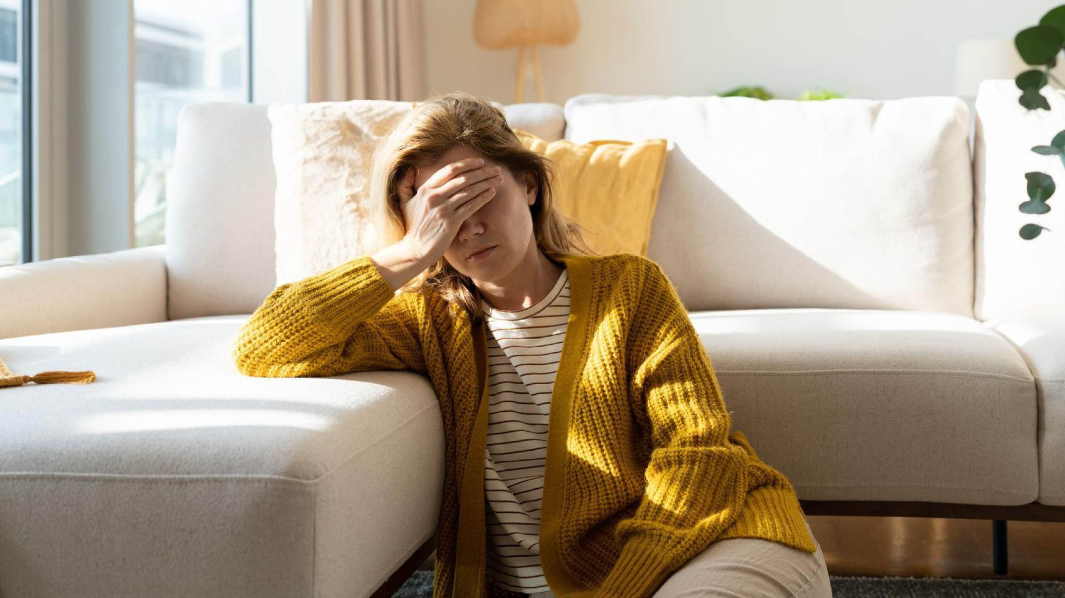 5 dicas par lidar com o estresse 