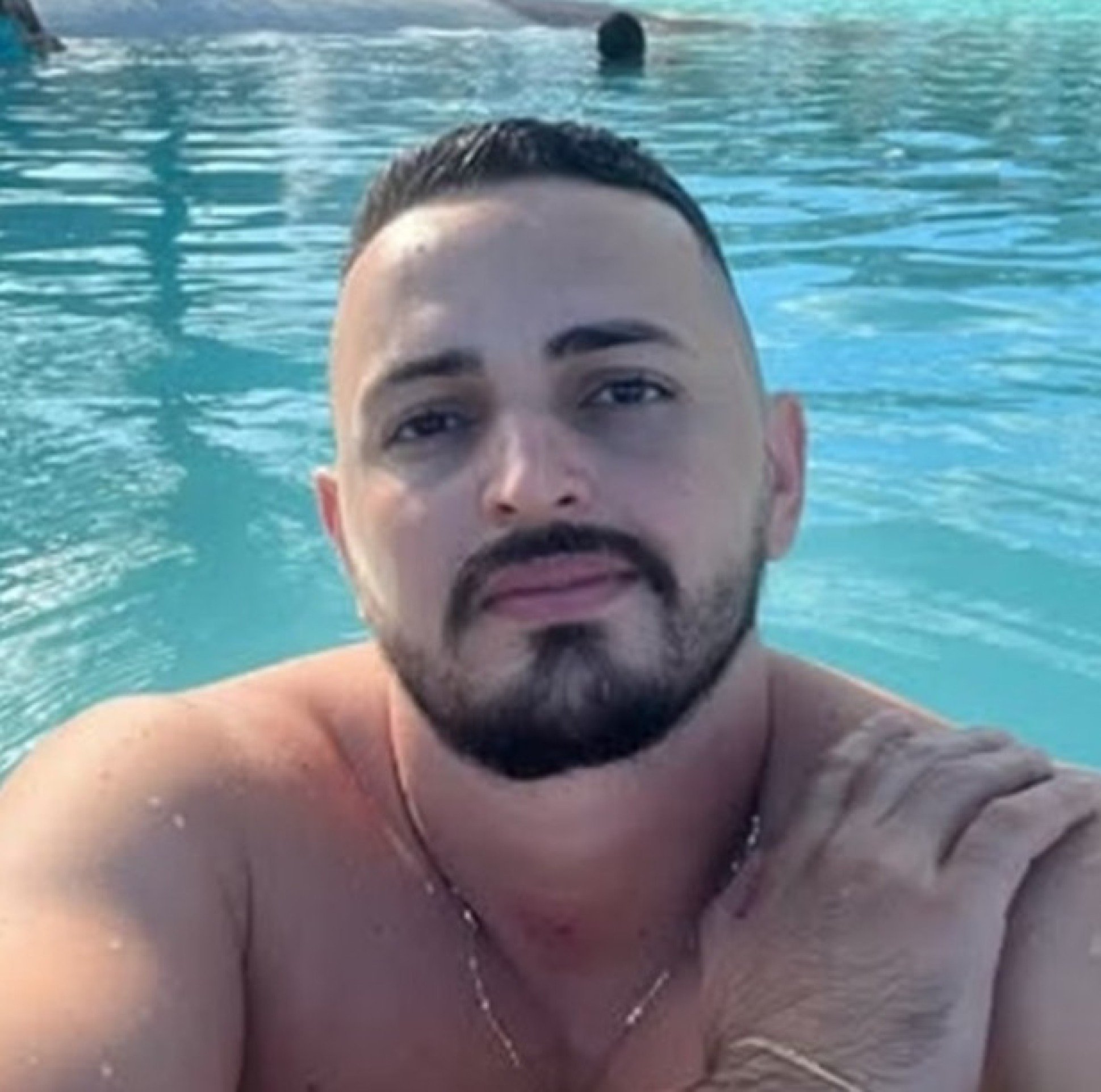 Homem é preso por planejar atentado no DF e convocar 