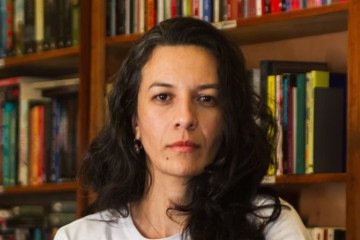 Livros com alma e paixão | Marcas & Negócios - 