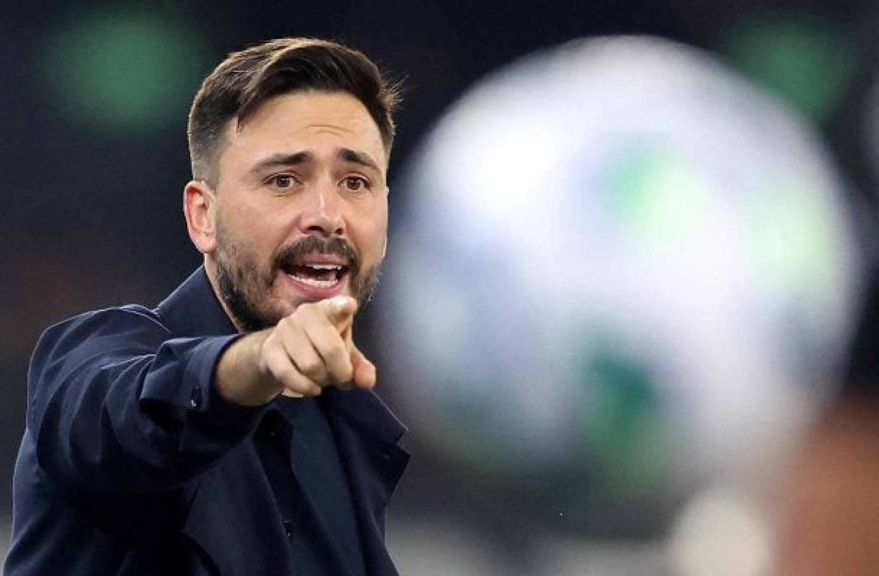 Mídia espanhola destaca vitória como “cilindro de oxigênio” para Ancelotti no Botafogo