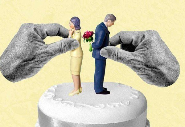 Serenity Strull via Getty Images