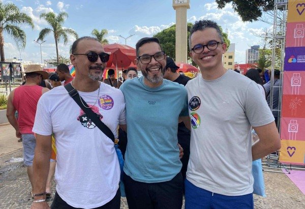 Maria Eduarda Lavocat CB/DA Press