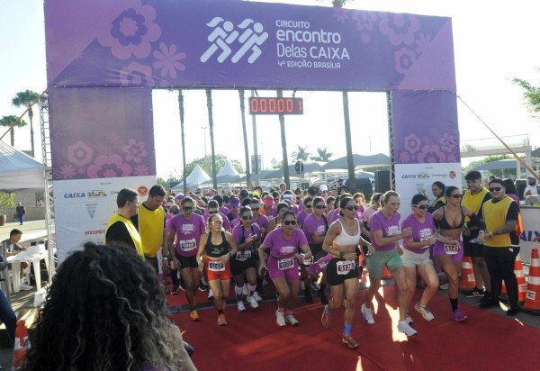 Minervino Júnior/CB/D.A.Press