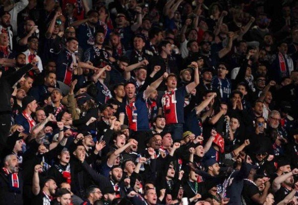 David Ramos/Getty Images