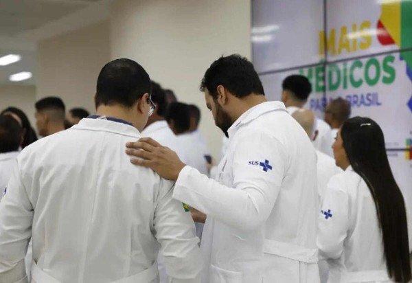 Fernando Frazão/Agência Brasil