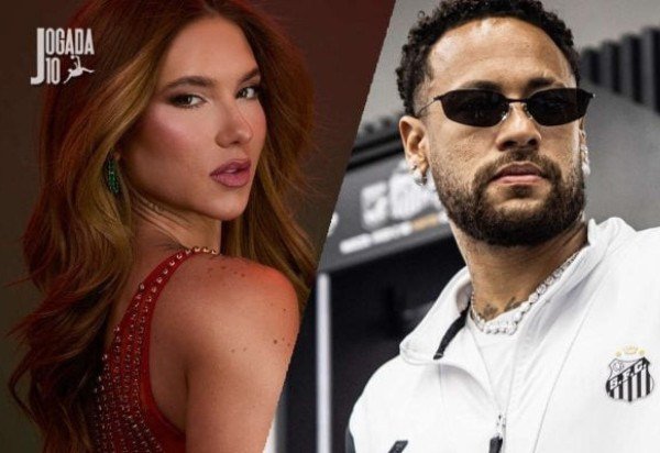 Foto: Reprodução/Instagram