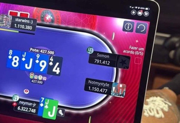 Foto: Reprodução/Instagram