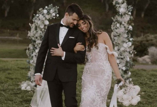 Reprodução / Instagram