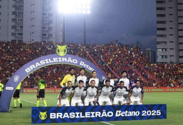 Foto: Rodrigo Coca/Agência Corinthians