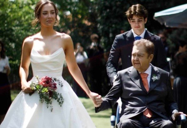 Instagram/Ale Bigliazzi (@alebigliazzi)