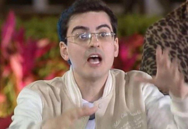 Reprodução/RecordPlus