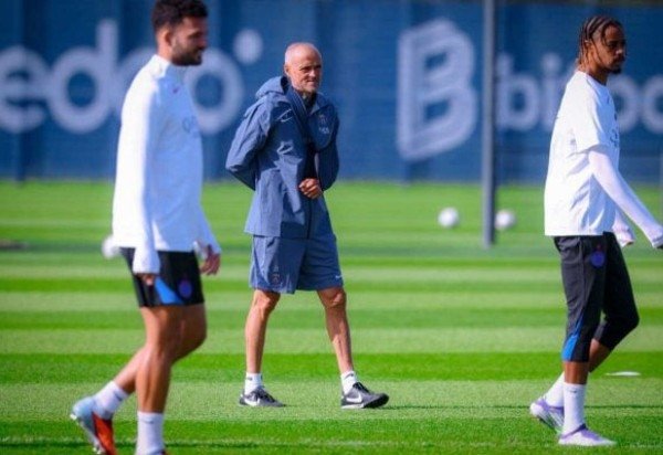 Foto: Reprodução/X