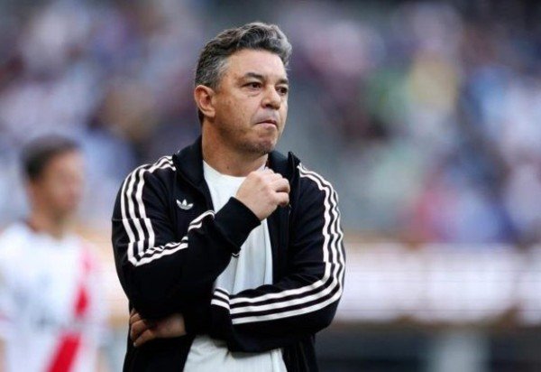 Foto: Marcelo Endelli/Getty Images