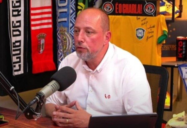 Foto: Ricardo Duarte/ Internacional