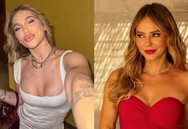 Reprodução/Instagram