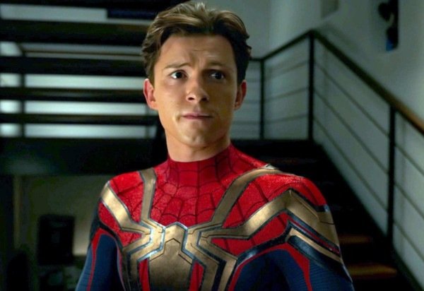 Reprodução/Divulgação