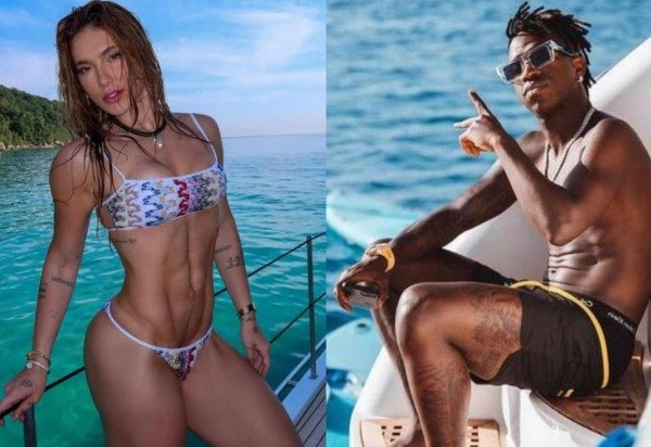 Reprodução/Instagram