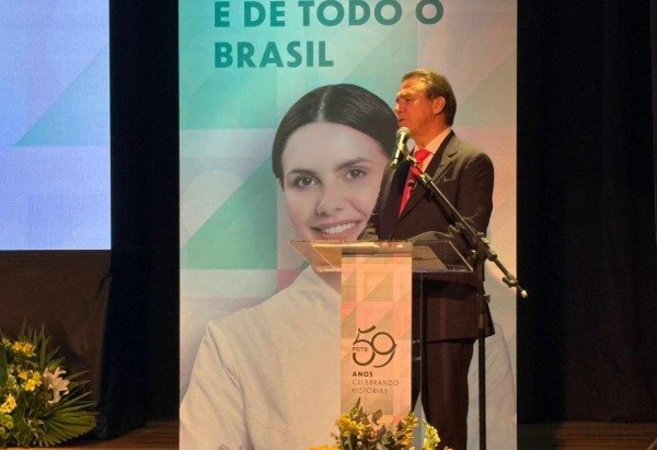 Khalil Santos/CB/D.A Press