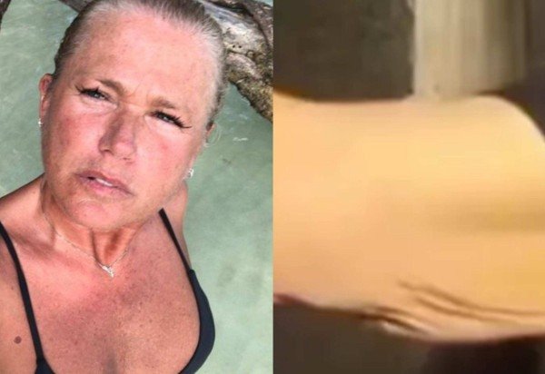 Reprodução/Instagram