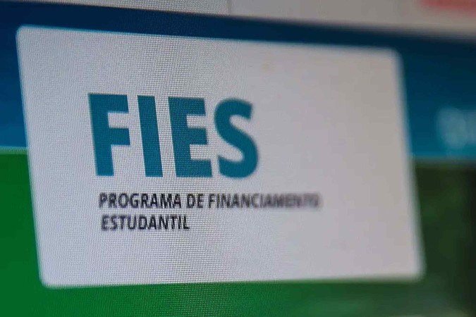 . -  (crédito: Marcello Casal JrAgência Brasil)