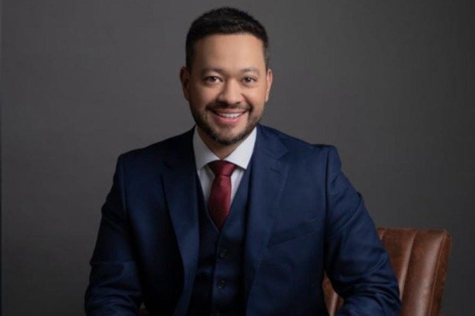 2025. Eixo Capital. Fábio Jogo, advogado, sócio do F. Jogo & Advogados Associados. Especialista em Direito Empresarial, com foco em holdings, doações, planejamento patrimonial e sucessório. - (crédito: Divulgacao) 2025. Eixo Capital. Fábio Jogo, advogado, sócio do F. Jogo & Advogados Associados. Especialista em Direito Empresarial, com foco em holdings, doações, planejamento patrimonial e sucessório. - (crédito: Divulgacao)