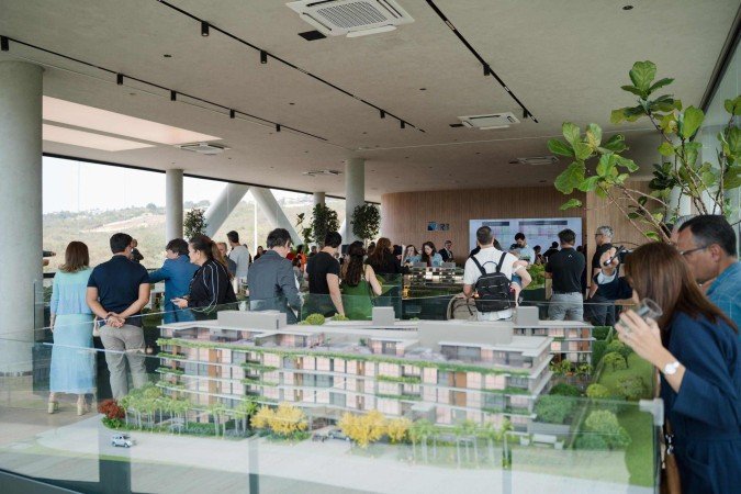      -  (crédito: Divulgação)