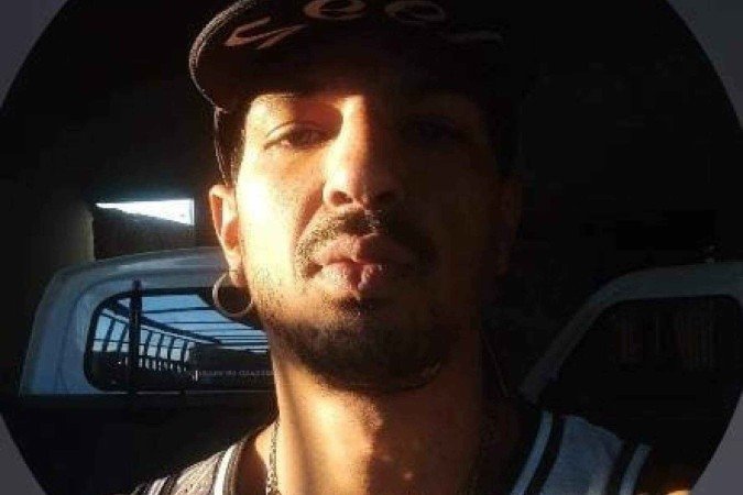 Torcedor morreu após ser agredido e espancado após jogo do Vasco e Flamengo