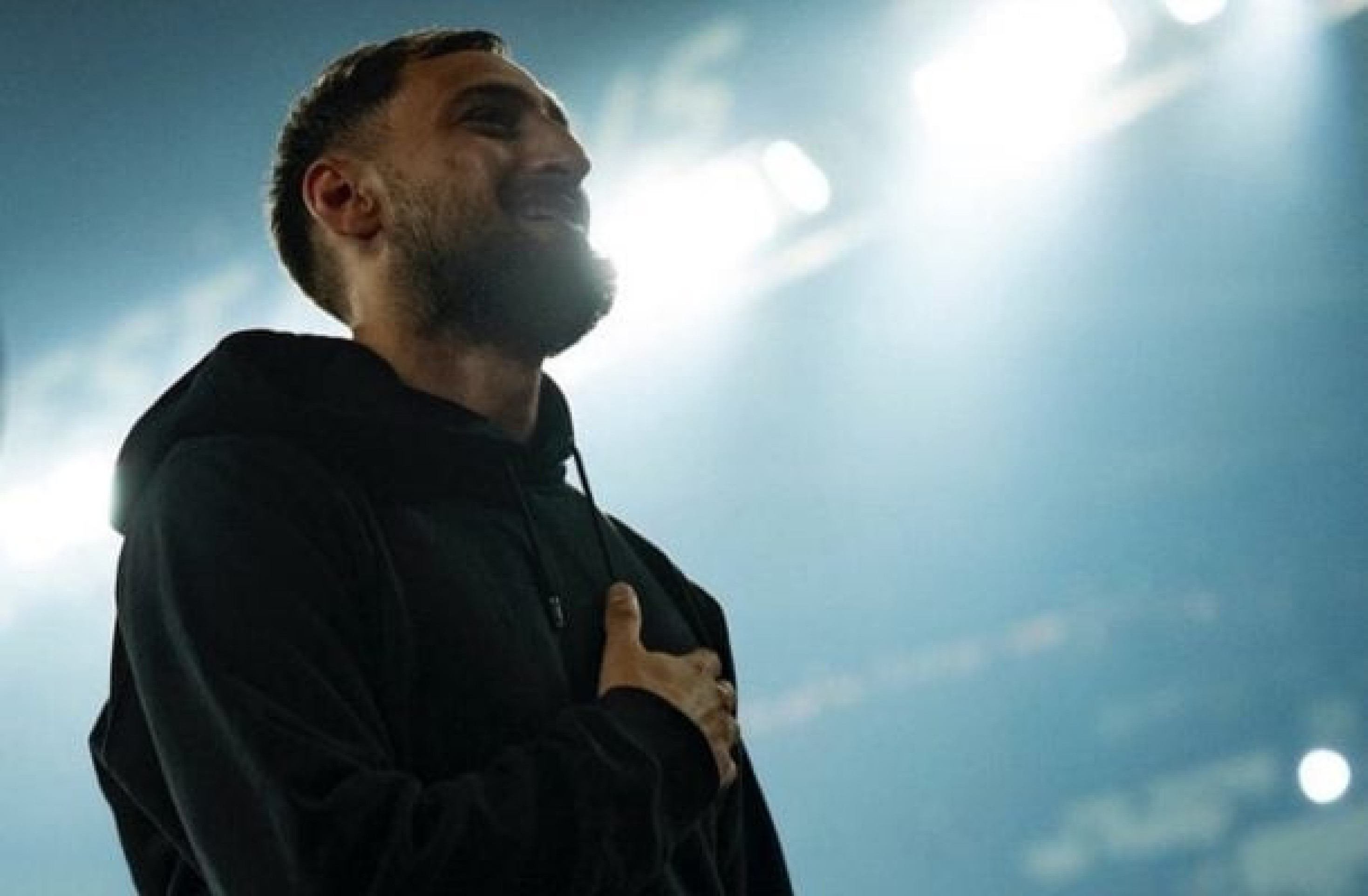 Donnarumma é eleito o melhor goleiro do mundo pela Bola de Ouro