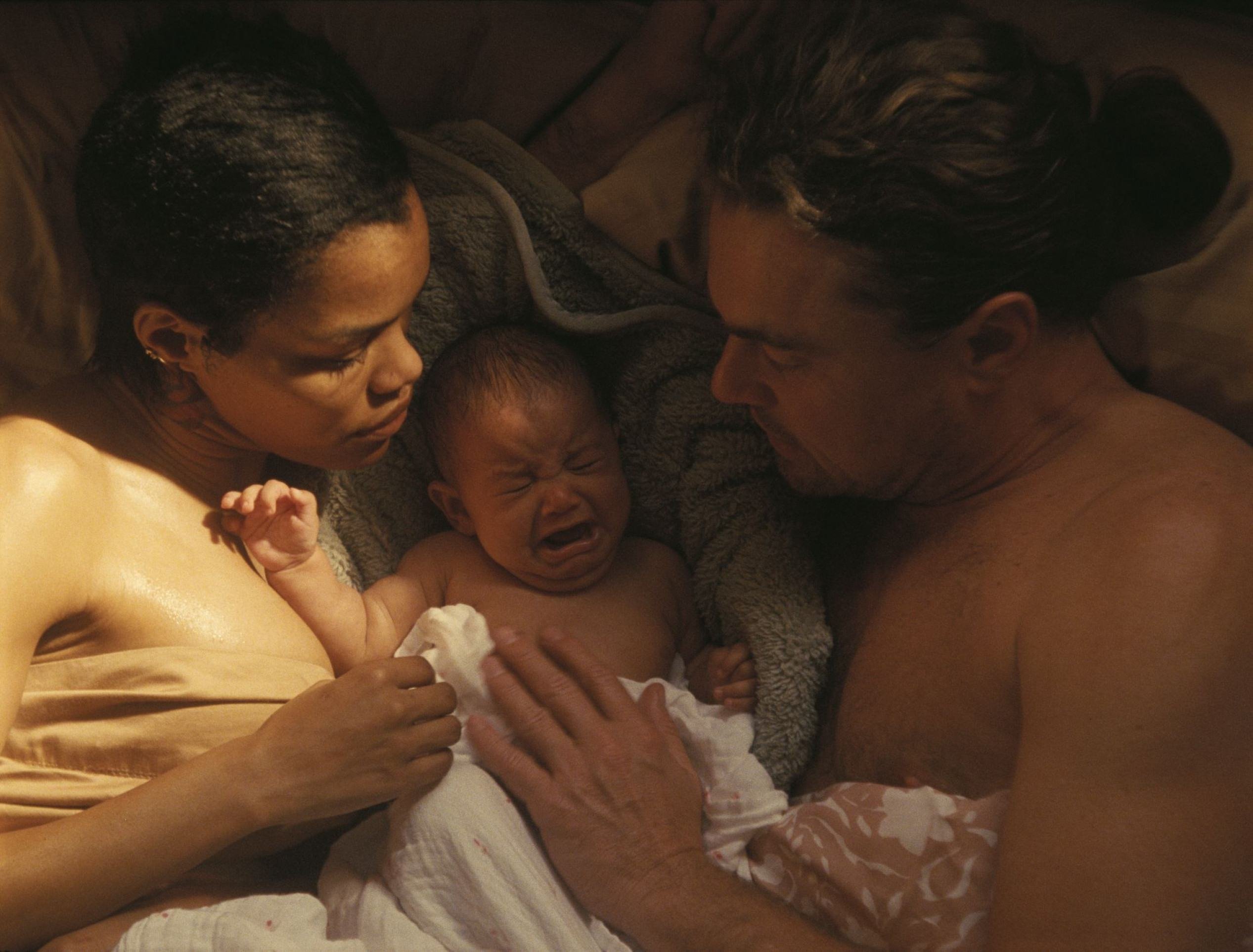 Engajamento bombástico: confira a crítica do novo filme com DiCaprio