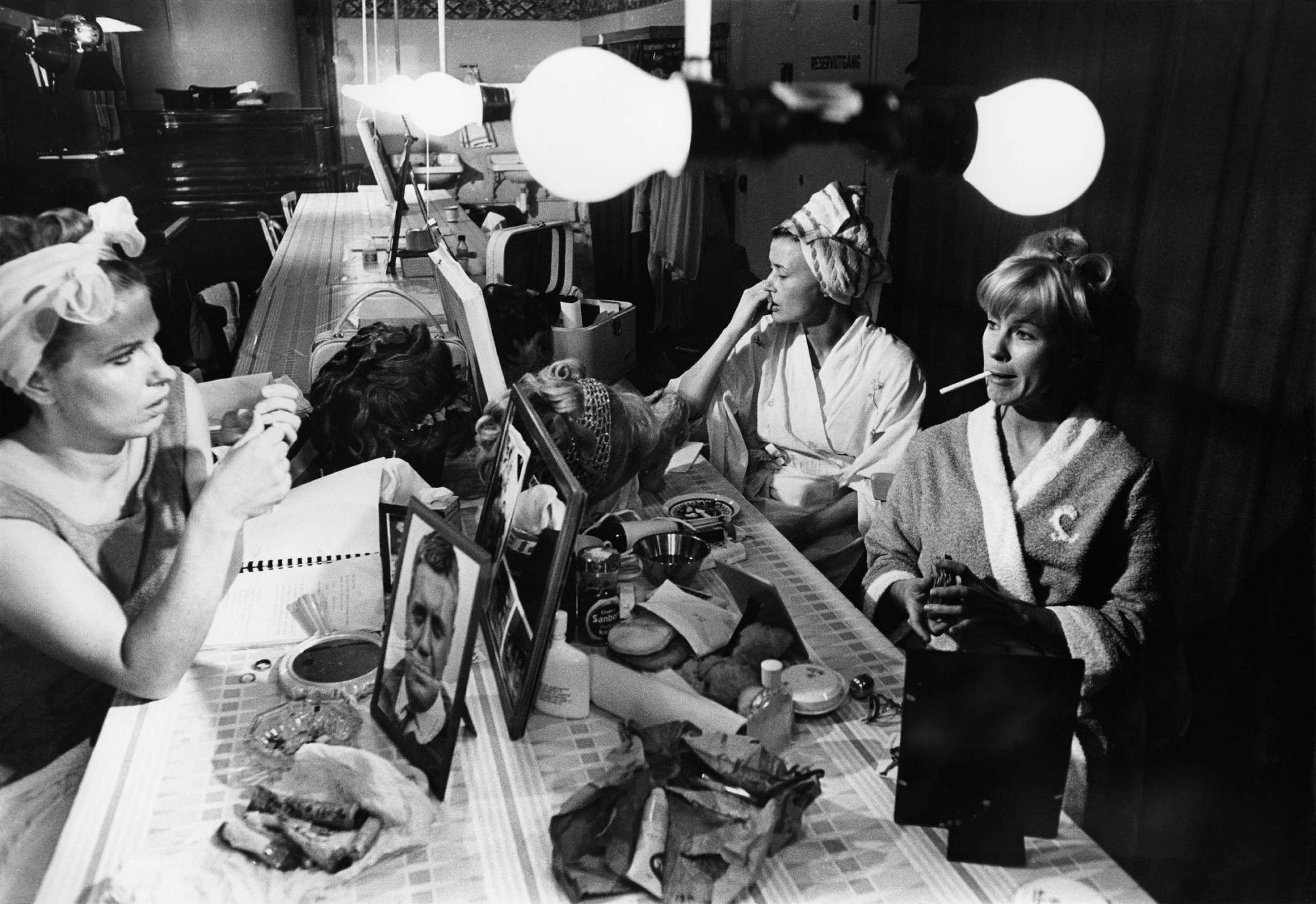  Brasília recebe Mostra de Cinema Europeu com entrada gratuita