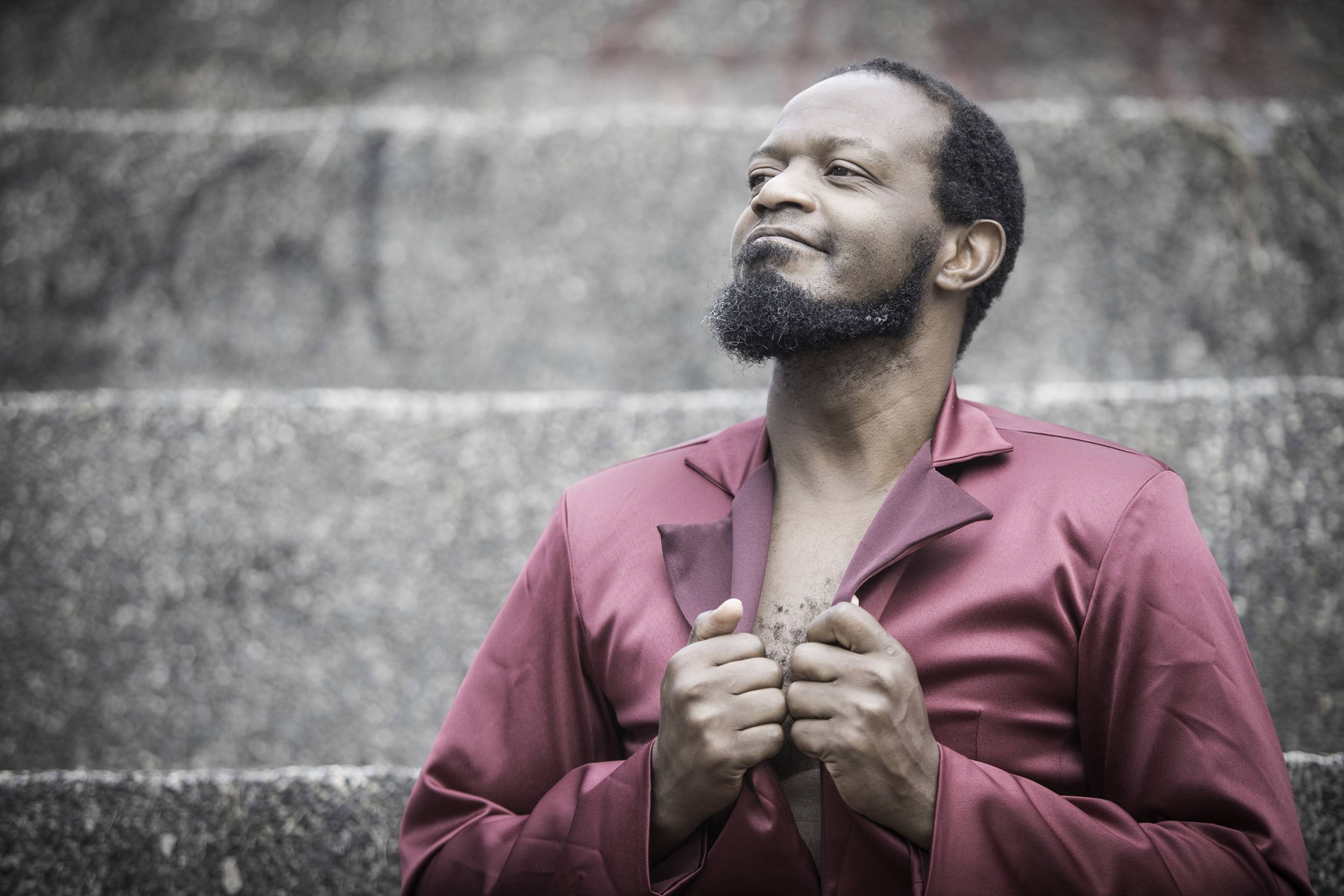 Casa do Cantador recebe Festival Tardezinha do Samba neste sábado