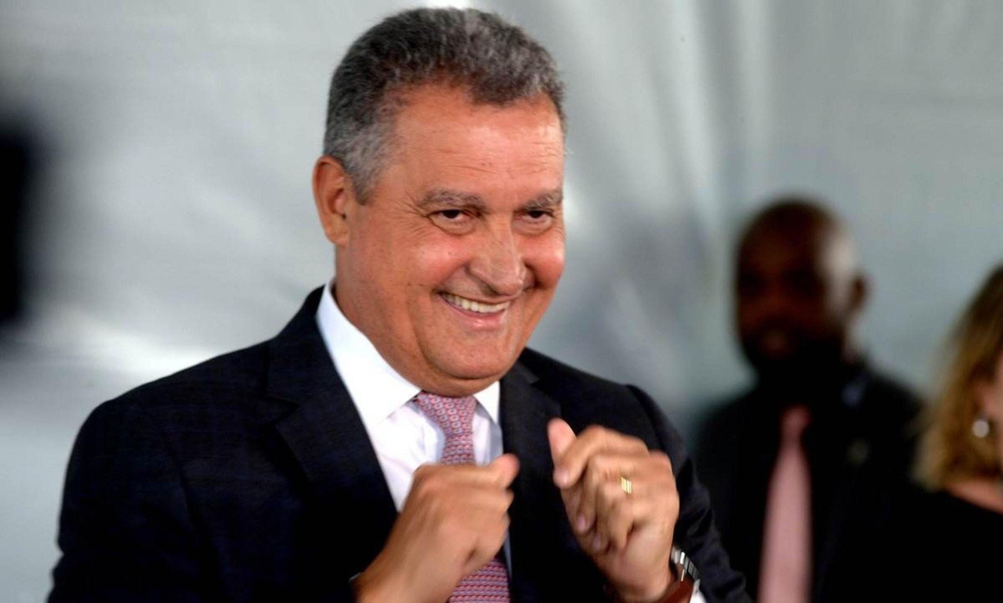 Ministros atribuem redução de tarifas à articulação do governo Lula