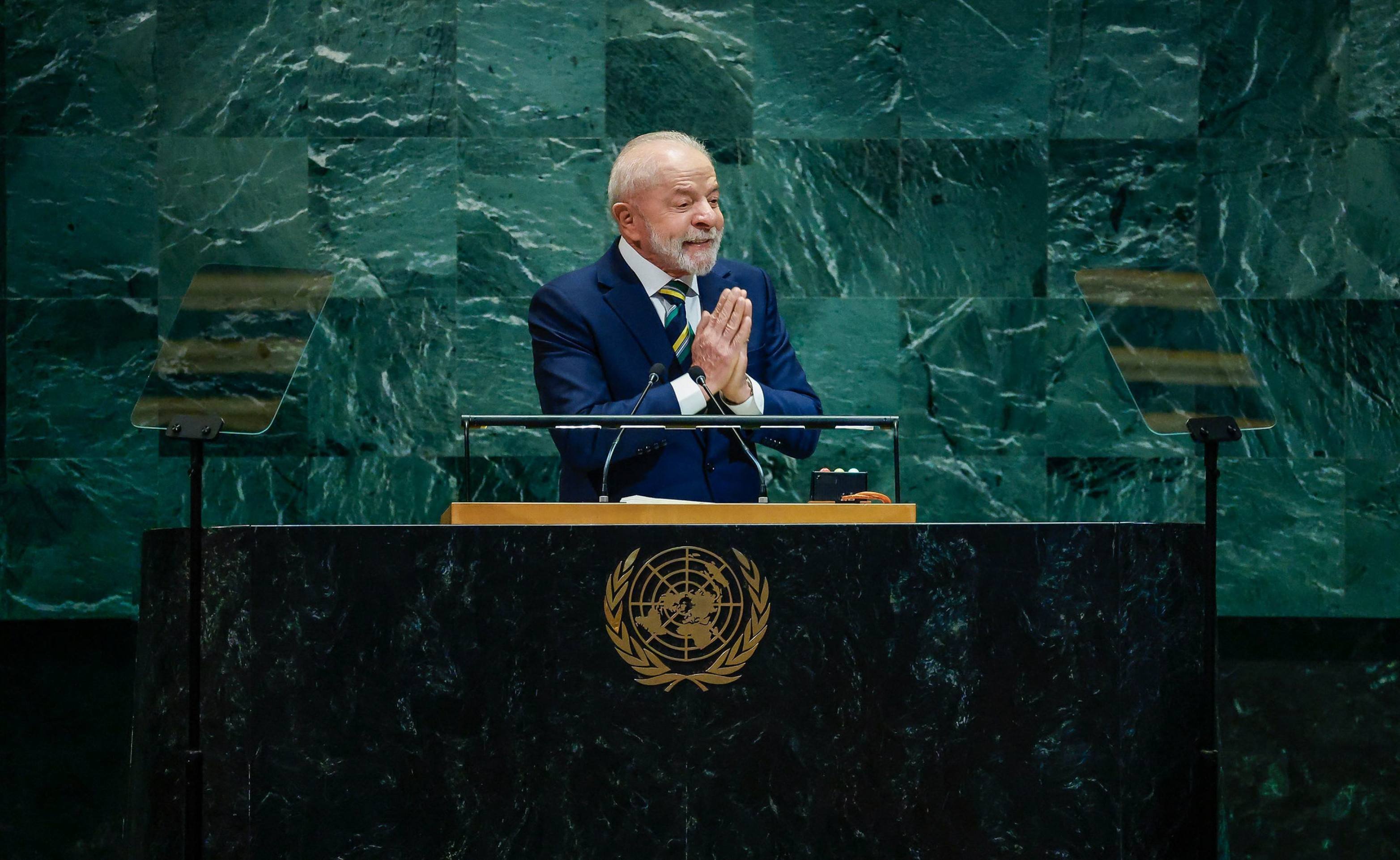 Alexandre Garcia: Mais risco Brasil