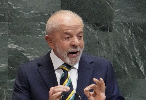 Timothy A. Clary/AFP