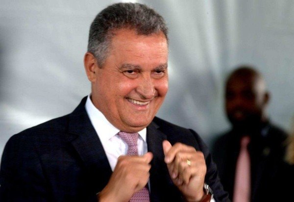 Ed Alves/CB/DA.Press