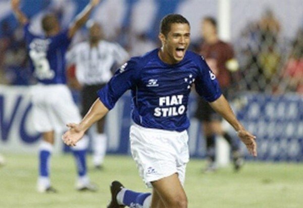 Foto: Reprodução/cruzeiropedia.org