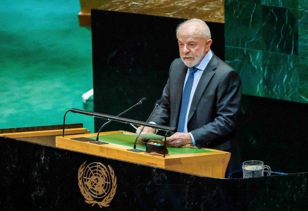  Ricardo Stuckert / PR