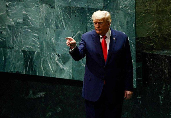 Michael M. Santiago/Getty Images