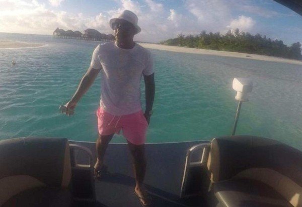 Foto: Reprodução/Instagram