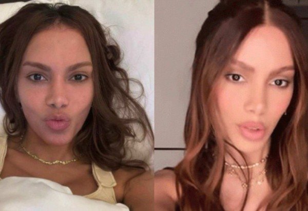 Reprodução/Instagram