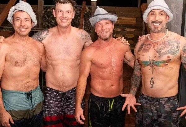 Reprodução/Instagram