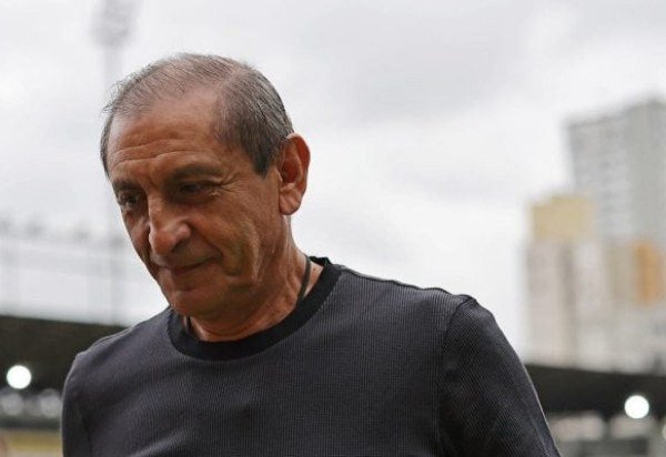 Foto: Heuler Andrey/Getty Images