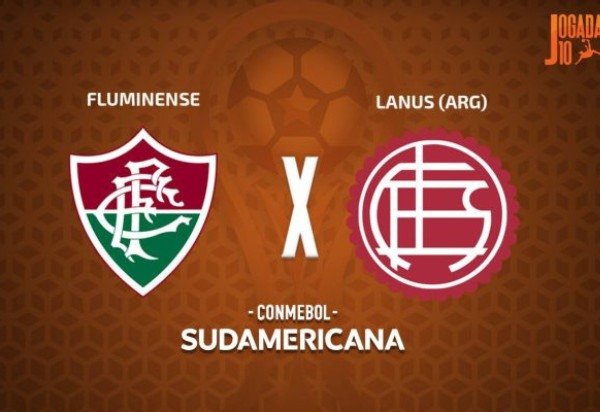 Foto: Arte/Jogada 10