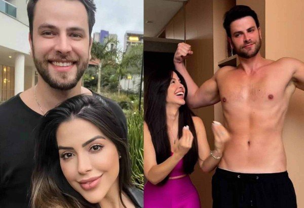 Reprodução/Instagram