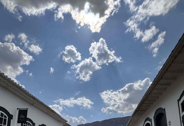 Eduardo Fernandes/ CB/ DA PRESS