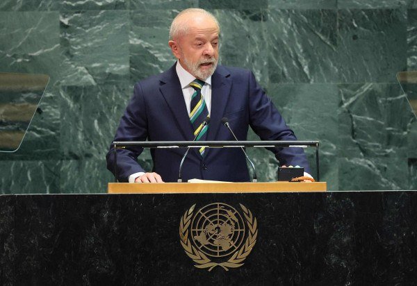 Michael M. Santiago / GETTY IMAGES NORTH AMERICA / Getty Images via AFP