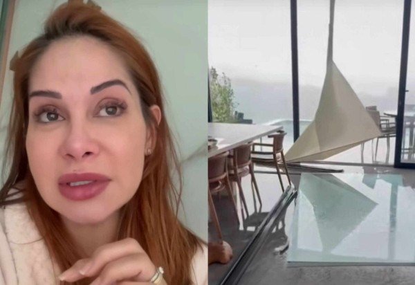 Reprodução/Instagram