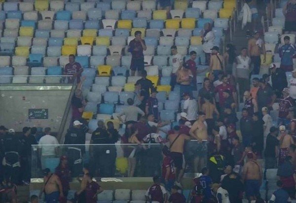 Reprodução/Internet