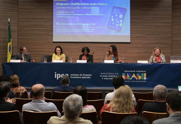 Divulgação/Helio Montferre